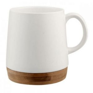 TAZA FIORLAND personalizada